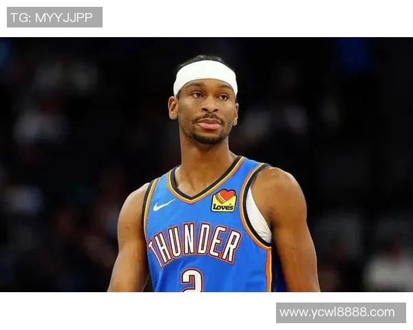 谢伊吉尔杰斯亚历山大如何引领球队走向辉煌之路