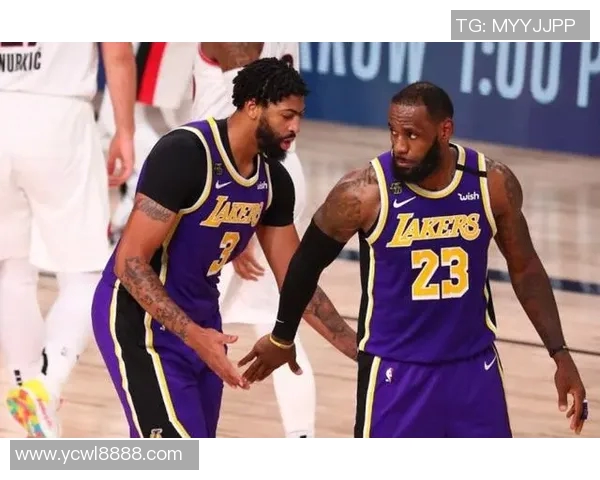 詹姆斯湖人与骑士对决门票信息及购票指南分享