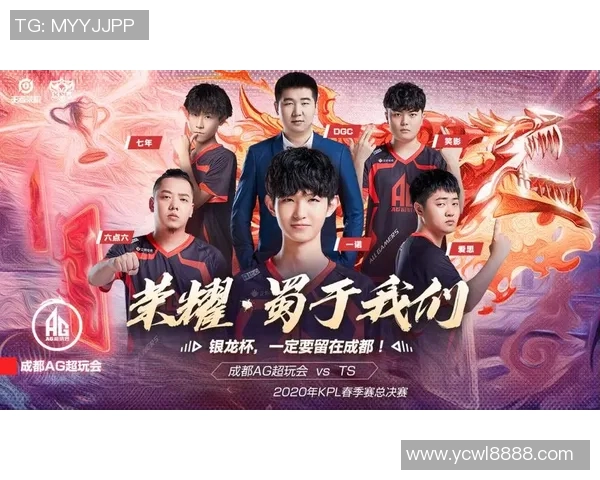 费城联合与白帽激战正酣谁能在这场对决中笑到最后 费城联合与白帽激战正酣谁能在这场对决中笑到最后