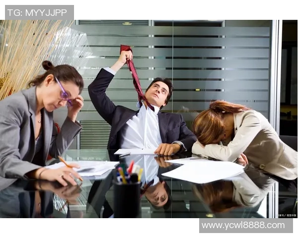 贾诚：在现代职场中如何平衡工作与生活的智慧与挑战