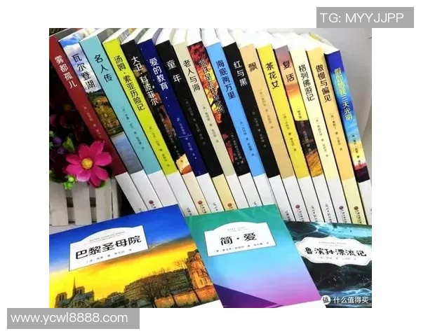 萨林杰的文学世界与人性探索:从孤独到救赎的心灵之旅 萨林杰的文学世界与人性探索:从孤独到救赎的心灵之旅