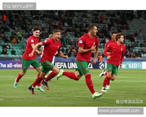 葡萄牙与法国全场精彩对决回顾及战术分析