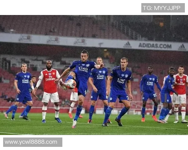 西悉尼与悉尼FC激战正酣谁能在这场德比中笑到最后