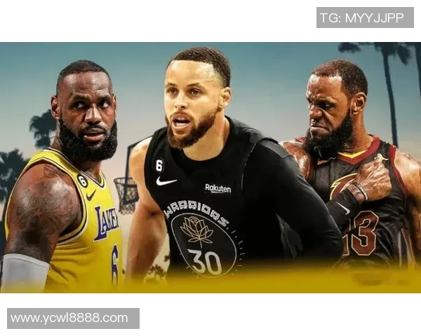 蓝部鲨鱼与惠灵顿圣徒的精彩对决引发球迷热议与期待