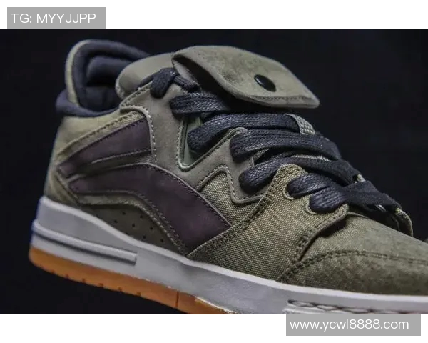 重庆滑板队战术表现深度分析与数据解读探讨