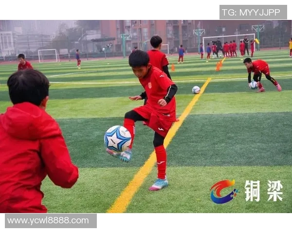 重庆羽毛球队在钻石联赛中的耐力表现引发热议展现竞技精神与团队协作