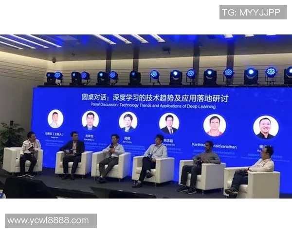 重庆网球队与杭州网球队赛后复盘分析意识与战术的深度探讨