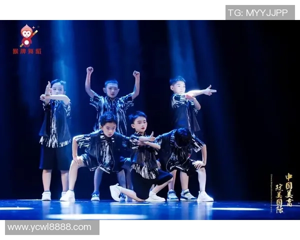 重庆街舞队的边路渗透策略与舞蹈文化的深度融合解析