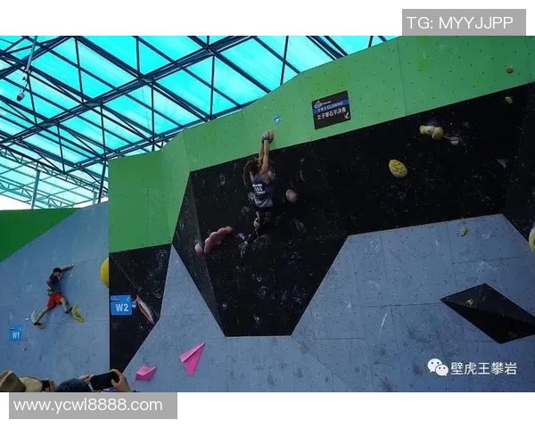 重庆极限运动队荣登速度排行榜第三名引发热议