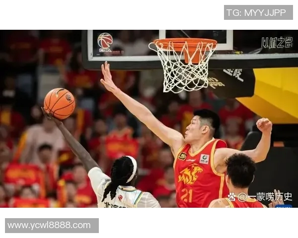 辽宁队与广厦队加时赛激战回顾精彩瞬间与关键时刻分析