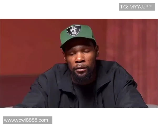 追梦格林播客引发风波杜兰特离队内幕被联盟调查真相曝光