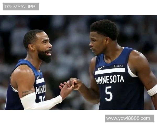 迈克康利:从NBA明星到篮球界的智慧领袖之路 迈克康利:从NBA明星到篮球界的智慧领袖之路