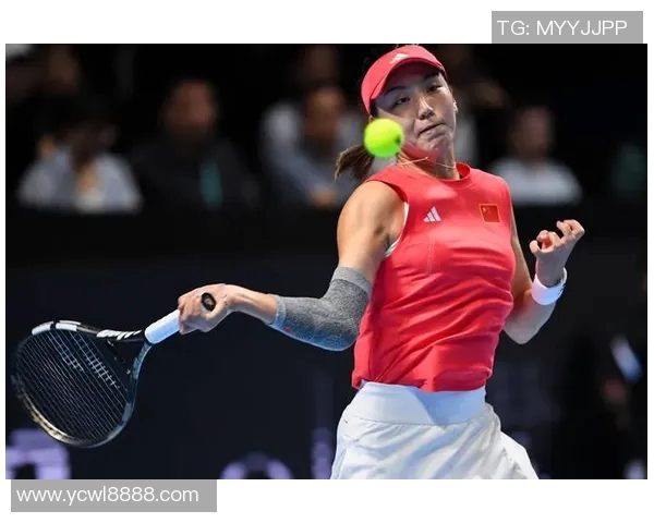 重庆网球队的控制策略与发展现状深度分析与探讨