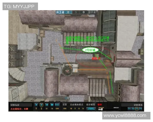 防卫者与阿独立的全面对比分析及战术探讨