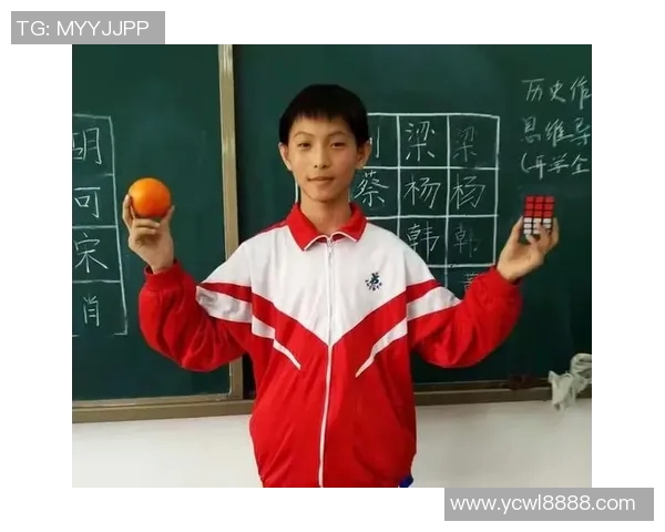 重庆足球队心理素质排名第十名背后的故事与启示 重庆足球队心理素质排名第十名背后的故事与启示