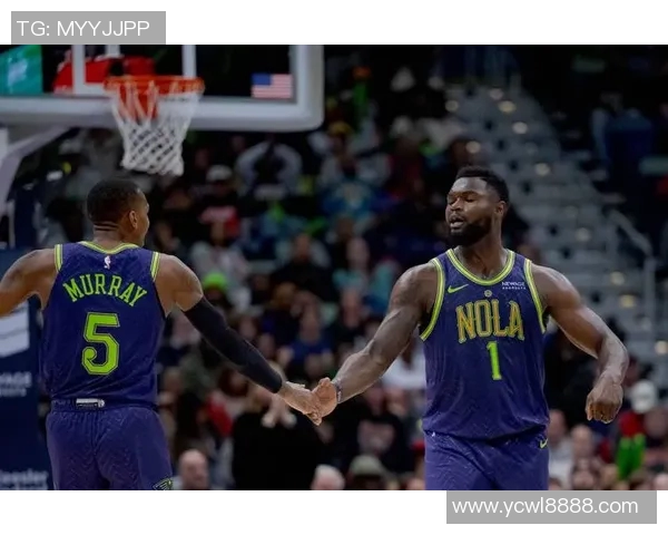 锡安体重问题持续发酵鹈鹕队聘营养师全天候监控饮食健康