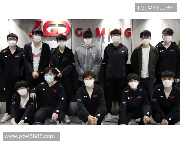 重磅专题：解析BLG战队防守革新背后的战术思考与实践探索