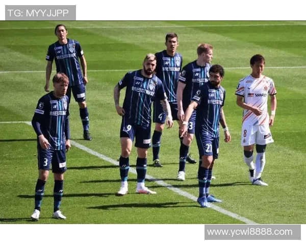 阿德莱顿主场迎战悉尼FC期待精彩对决与激烈竞争