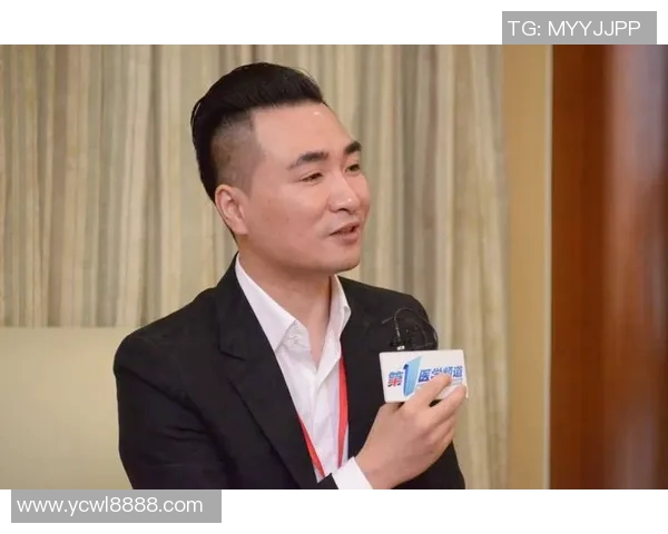 陈军专访揭秘滑板行业成功秘诀与未来发展趋势 陈军专访揭秘滑板行业成功秘诀与未来发展趋势