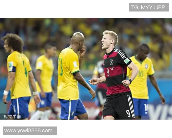 阿根廷与荷兰激战正酣足球盛宴引发全球热议 阿根廷与荷兰激战正酣足球盛宴引发全球热议