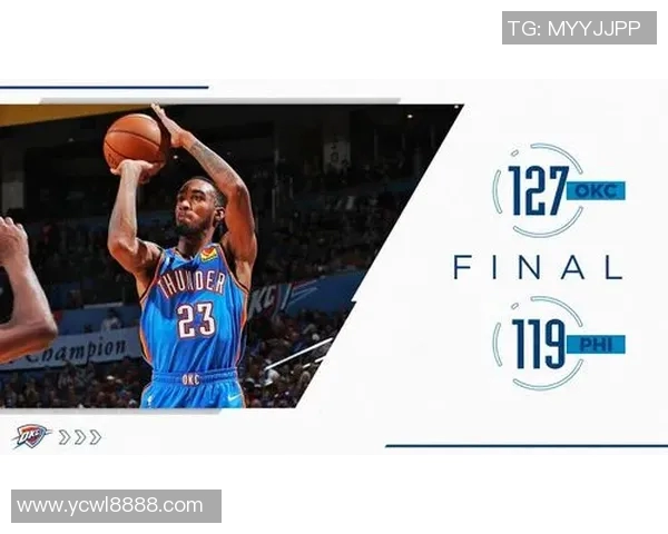 雷霆与国王激战三月十三日精彩回顾与赛后分析