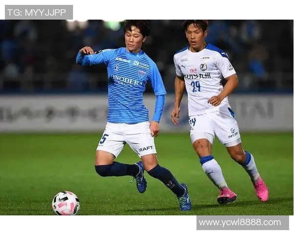 馨田喜悦迎战鹿岛鹿角全力争胜展现球队实力与斗志