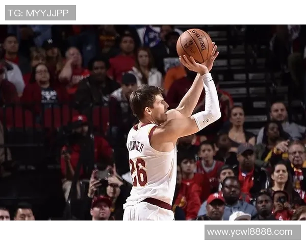 骑士与火箭展开激烈对决第2节精彩瞬间回顾与分析 骑士与火箭展开激烈对决第2节精彩瞬间回顾与分析