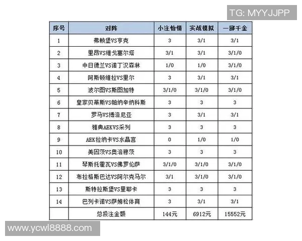 韩国与中国足球对决足彩推荐分析及投注策略分享