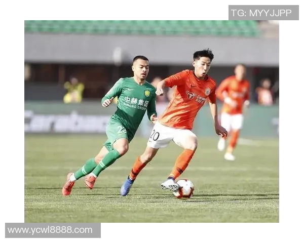 高校联赛积分榜更新FPX以78分稳居第一名引发关注