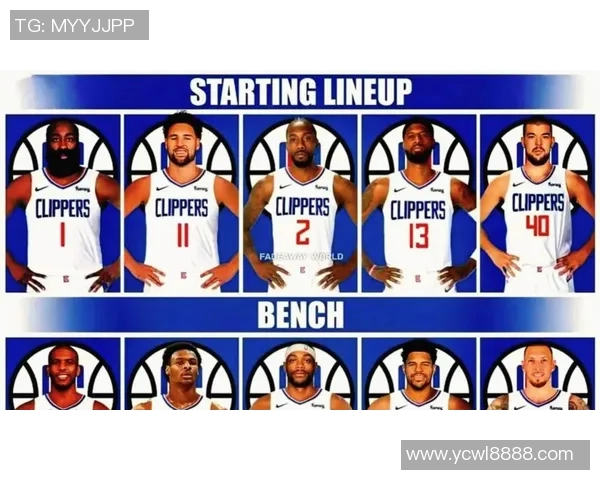 12月14日马刺与快船精彩对决回放分析及比赛亮点总结