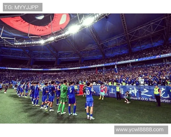 2001年泰山与申花激战回顾比分揭晓历史对决精彩瞬间