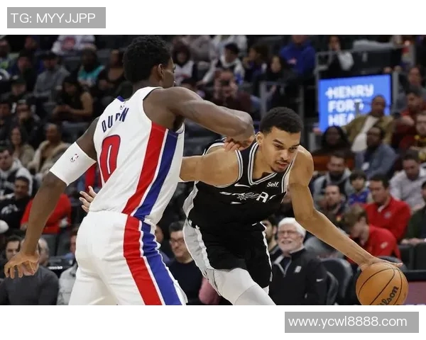 2012至2013赛季马刺与勇士的精彩对决与篮球传奇的交汇时刻