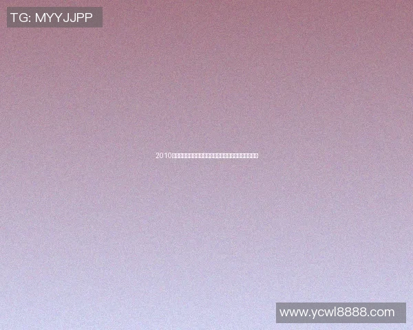 2010年申花与哄队激战回顾:一场难忘的足球盛宴与激情对决 2010年申花与哄队激战回顾:一场难忘的足球盛宴与激情对决