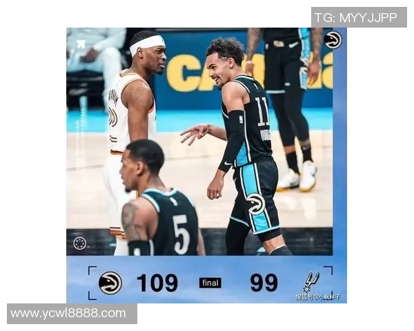 2015年NBA总决赛马刺对阵老鹰精彩录像回放及赛后分析