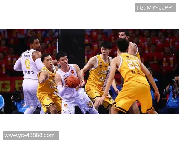 2017年CBA季后赛广东队与广厦队激战正酣精彩瞬间回顾与分析 2017年CBA季后赛广东队与广厦队激战正酣精彩瞬间回顾与分析