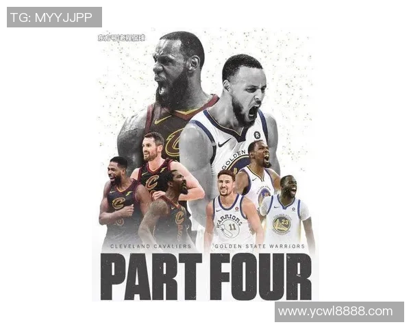 2017年勇士与骑士激烈对决精彩瞬间动图回顾