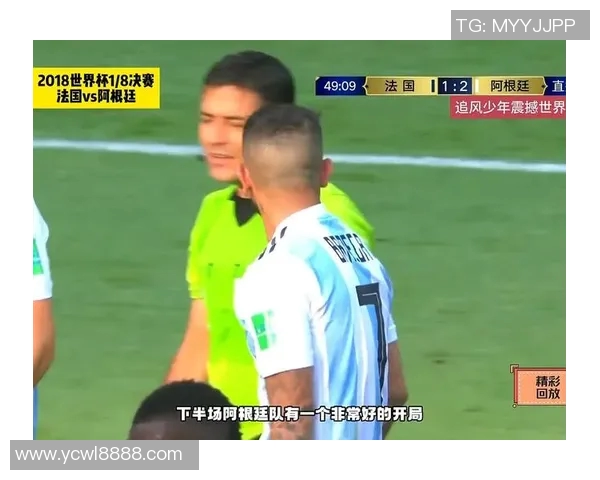 2018年世界杯经典对决法国与阿根廷精彩比赛录像回顾与分析 2018年世界杯经典对决法国与阿根廷精彩比赛录像回顾与分析