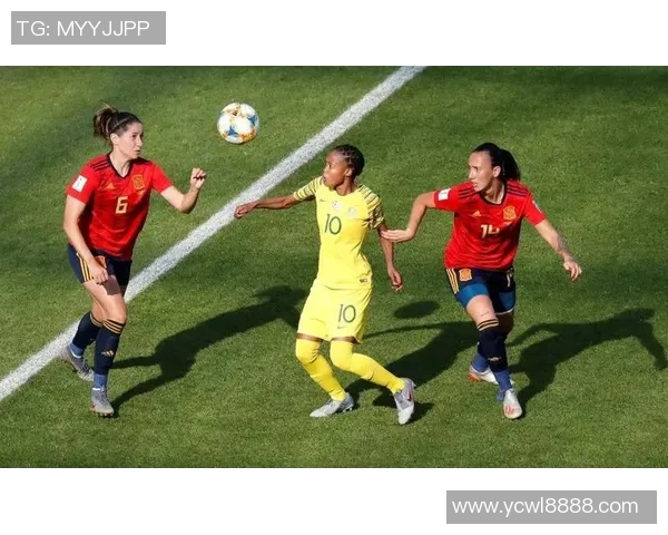 2017年葡萄牙与瑞典激战回顾两队精彩表现与战术分析