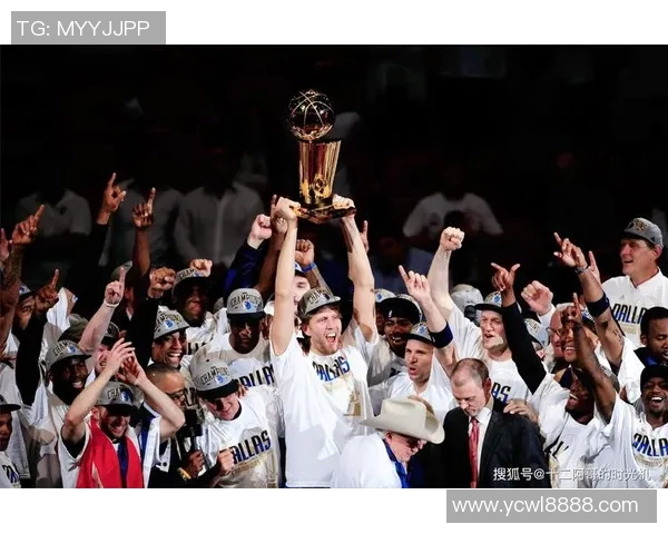 2018年1月4日NBA勇士队与小牛队精彩对决回顾与分析