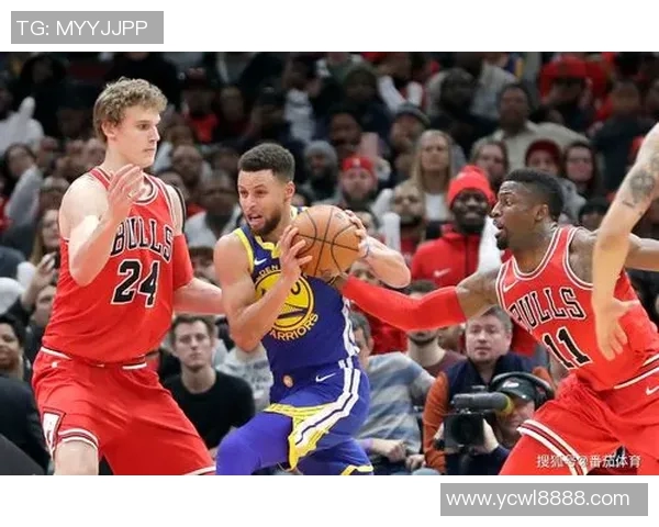 2019年公牛与骑士对决全面分析与赛果预测 2019年公牛与骑士对决全面分析与赛果预测