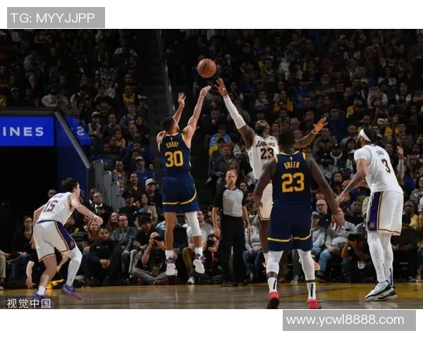 2019年1月27日勇士与凯尔特人激战回顾：一场精彩绝伦的NBA对决