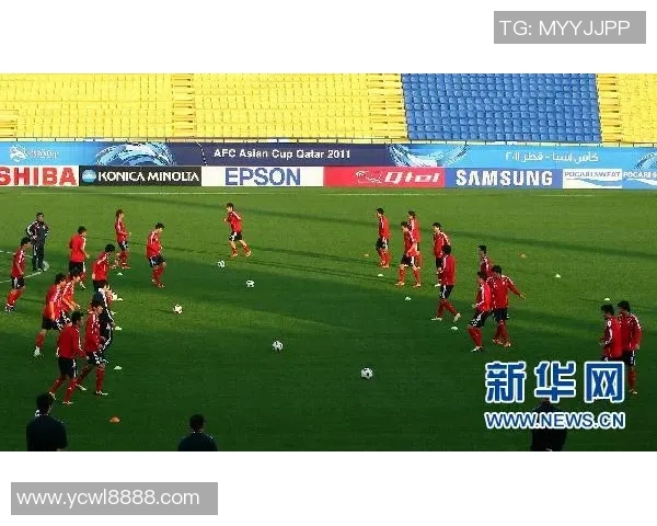 2018年泰国与卡塔尔足球比赛前瞻分析及胜负预测 2018年泰国与卡塔尔足球比赛前瞻分析及胜负预测