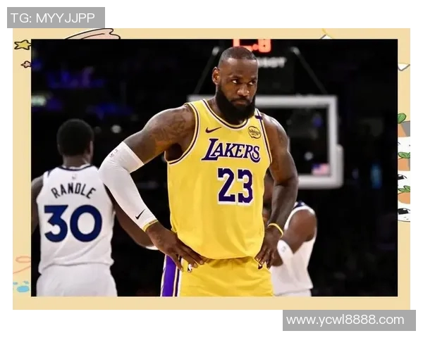 2020湖人快船季前赛精彩对决回顾与分析展望未来发展 2020湖人快船季前赛精彩对决回顾与分析展望未来发展