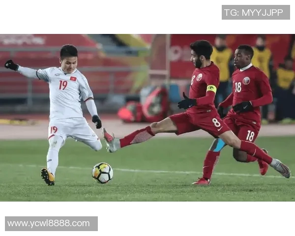 2019年约旦与中国足球比赛最终比分揭晓及精彩回顾 2019年约旦与中国足球比赛最终比分揭晓及精彩回顾