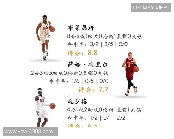 76人对阵骑士精彩视频直播全程回顾与赛后分析