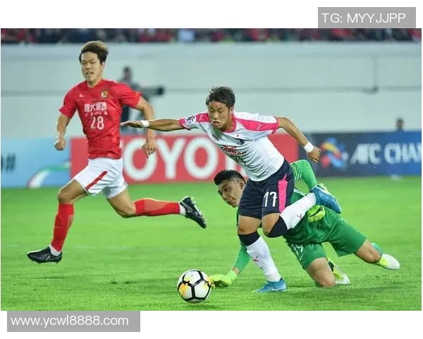 FC岐阜迎战新泻天鹅期待精彩对决与激烈碰撞