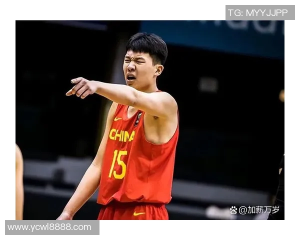 东莞队与四川队在CBA赛场的精彩对决分析与赛后点评