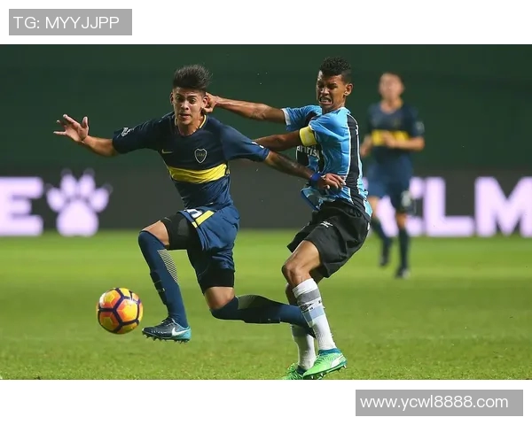 中国与威尔士足球赛首发阵容分析及战术对比探讨