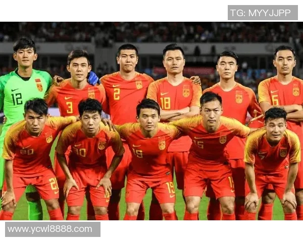 中国香港亚对战强敌谁能胜出精彩赛事分析与预测