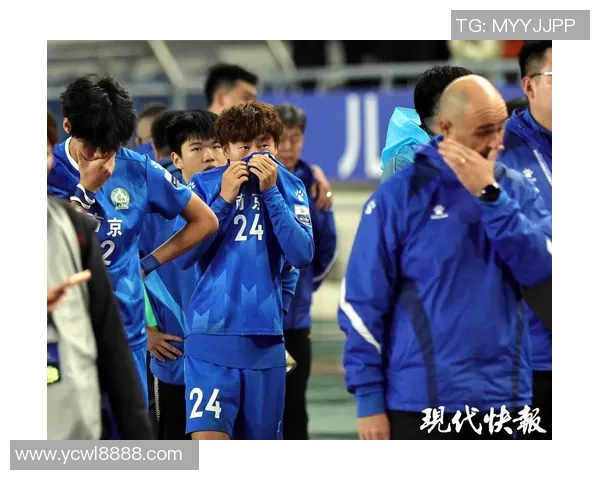 亚冠激战江苏队迎战仙台队全力争取小组出线机会